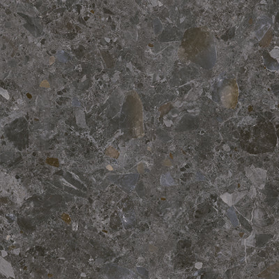 Norrock Charcoal Range
