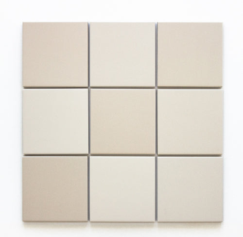 Rubik Sand Tile