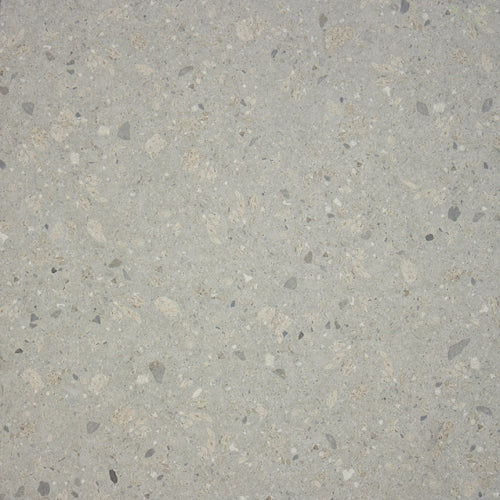 Granula Taupe Concrete Look Tile
