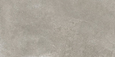 Soft Stone Grey Range