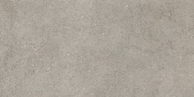 Solina Grey Natural Stone Look Tile