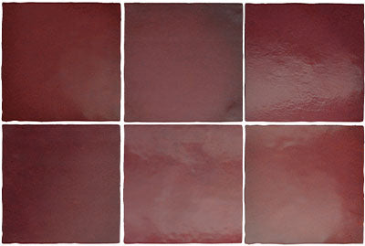 Magma Range