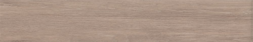 Oakline Grey Timber Look Tile
