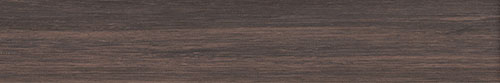 Oakline Grey Timber Look Tile