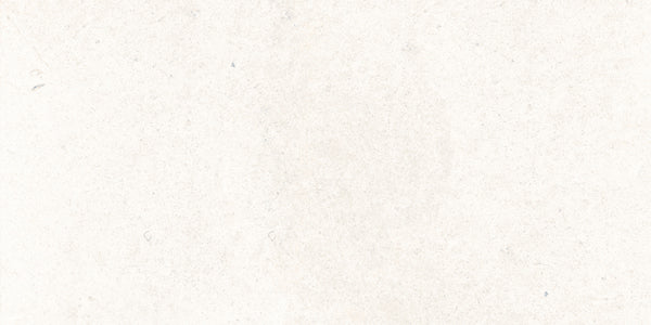 Origin Ivory Limestone Look Tile