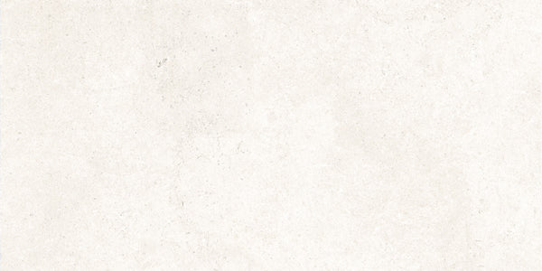 Origin Ivory Limestone Look Tile