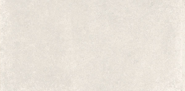 Origin Grey Limestone Look Tile