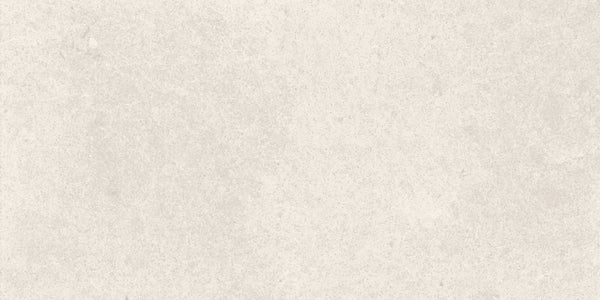 Origin Grey Limestone Look Tile