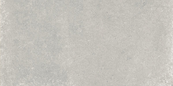 Origin Taupe Limestone Look Tile