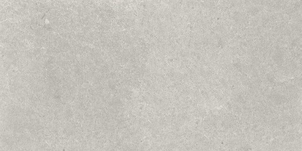 Origin Taupe Limestone Look Tile