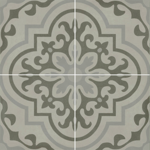 D_Segni Blend Azzurro Matt