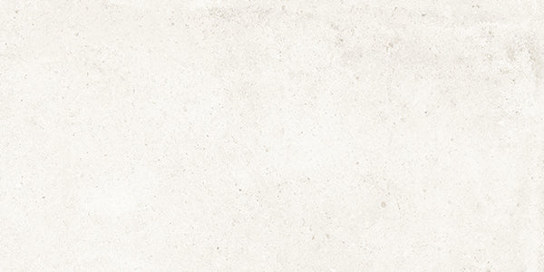 Serena White Limestone Look Tile