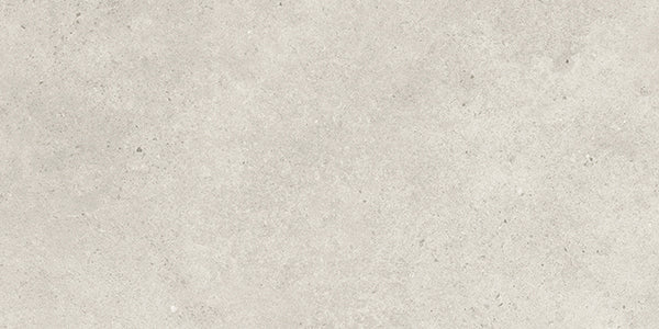 Serena Silver Limestone Look Tile