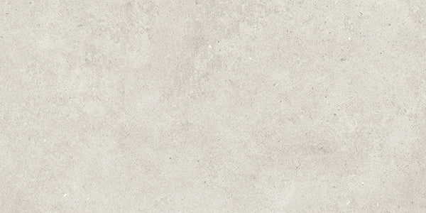 Serena Silver Limestone Look Tile