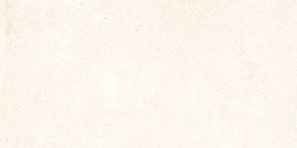 Serena Beige Limestone Look Tile