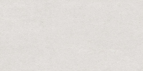 Kensley Stone Limestone Look Tile