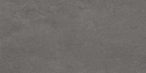Kensley Umber Limestone Look Tile