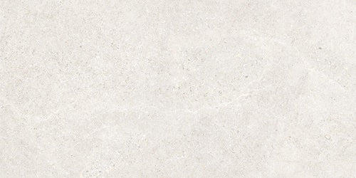 Oatley Shell White Soft Stone Look Tile