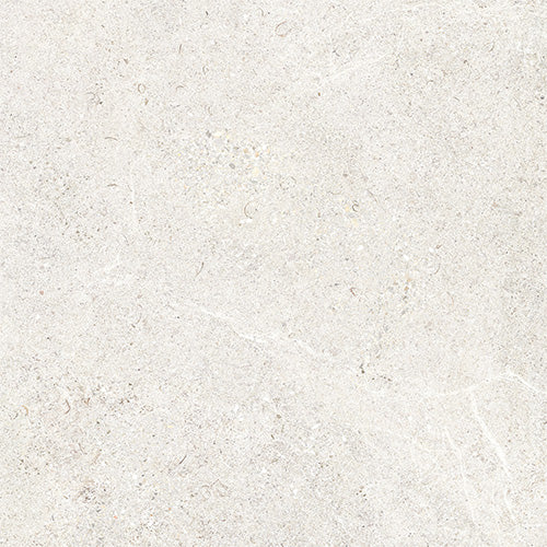 Oatley Shell White Soft Stone Look Tile