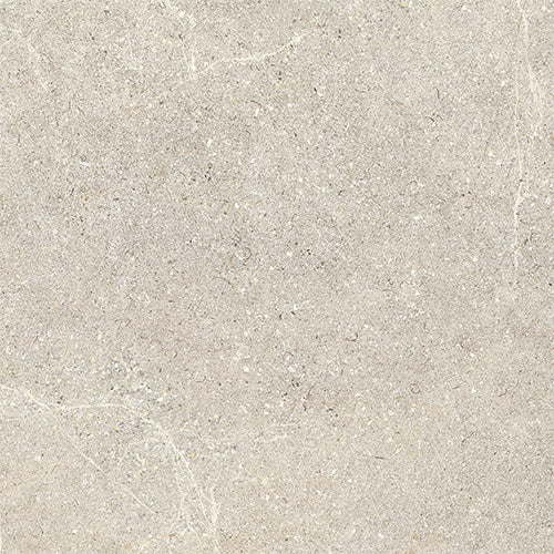 Oatley Sand Soft Stone Look Tile