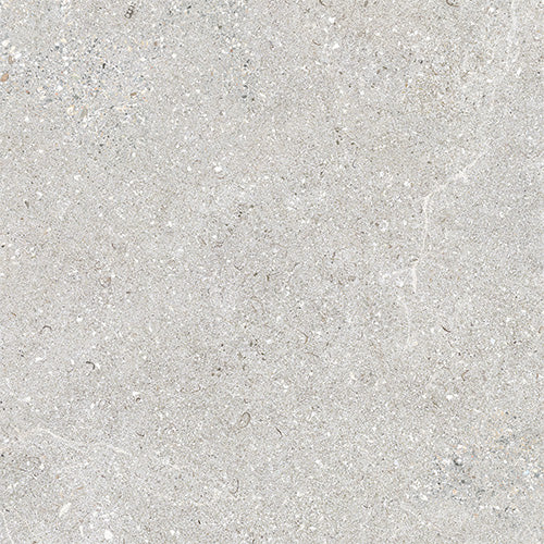 Oatley Grey Soft Stone Look Tile