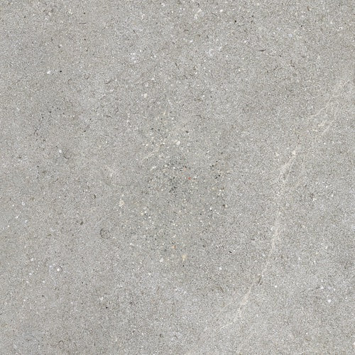 Oatley Dark Soft Stone Look Tile