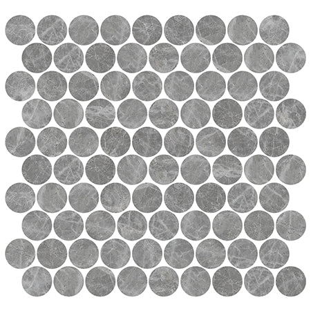 Pietra Range