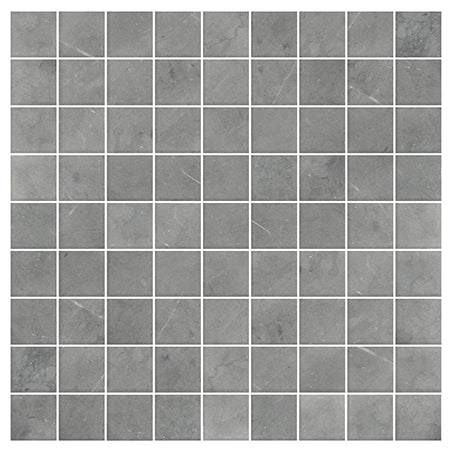 Pietra Range