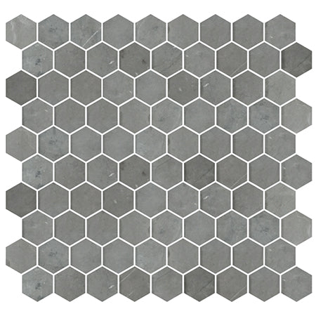 Pietra Feature Range