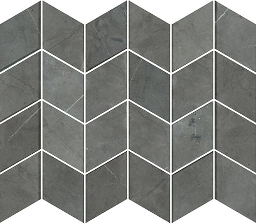 Pietra Feature Range