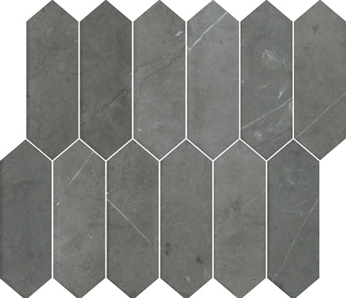 Pietra Feature Range