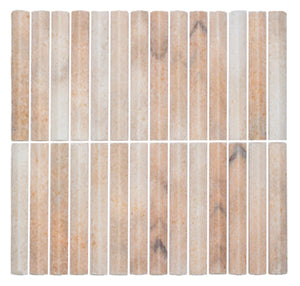 S.Sticks Mosaics Range