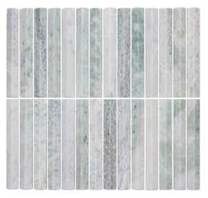 Tile House Natural Stone Mosaic Range