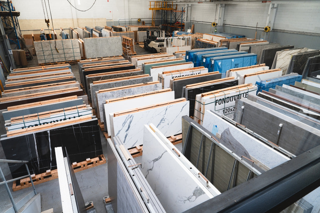 Book your Free Design Consult In-store