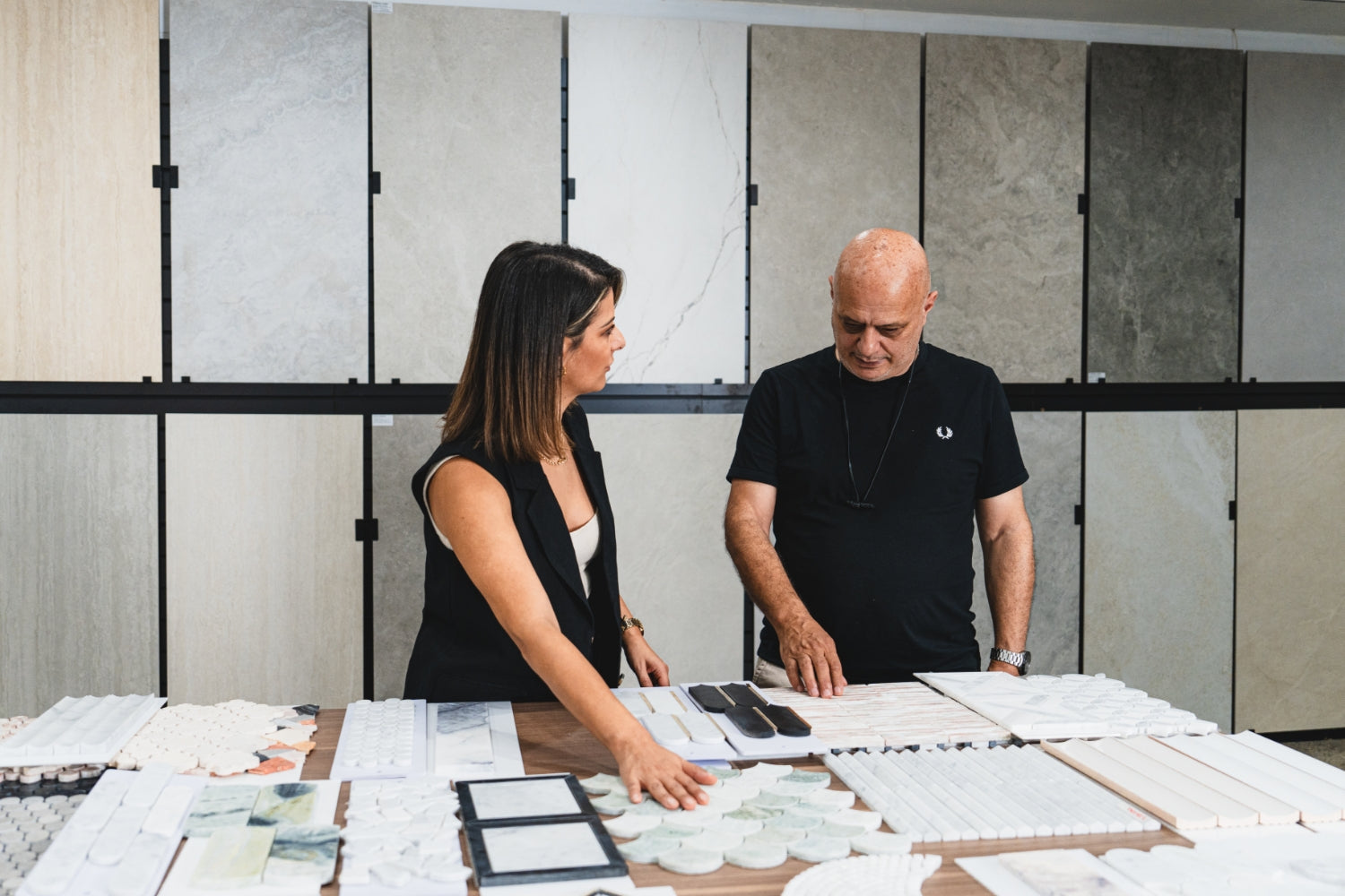 slider image slider_item_Ux7HTH