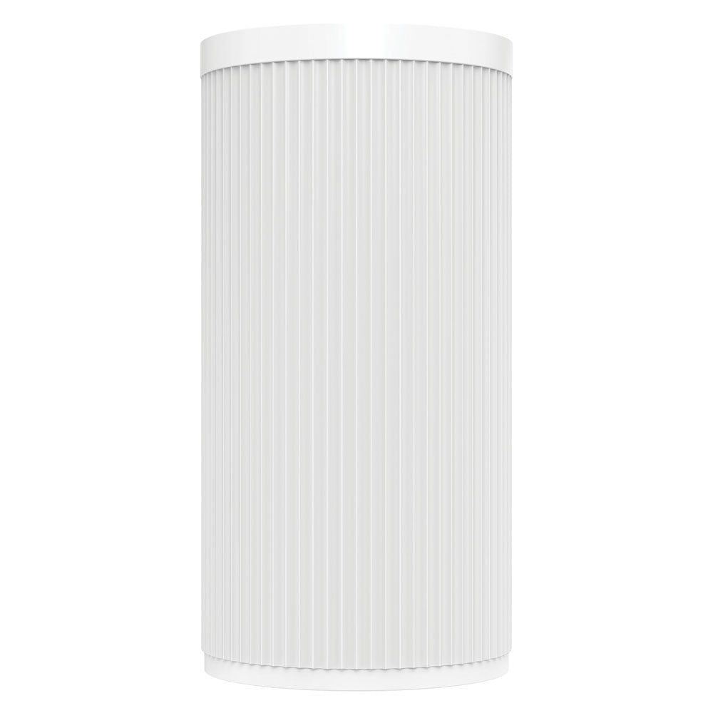 Minka Solid Surface Freestanding Basin,