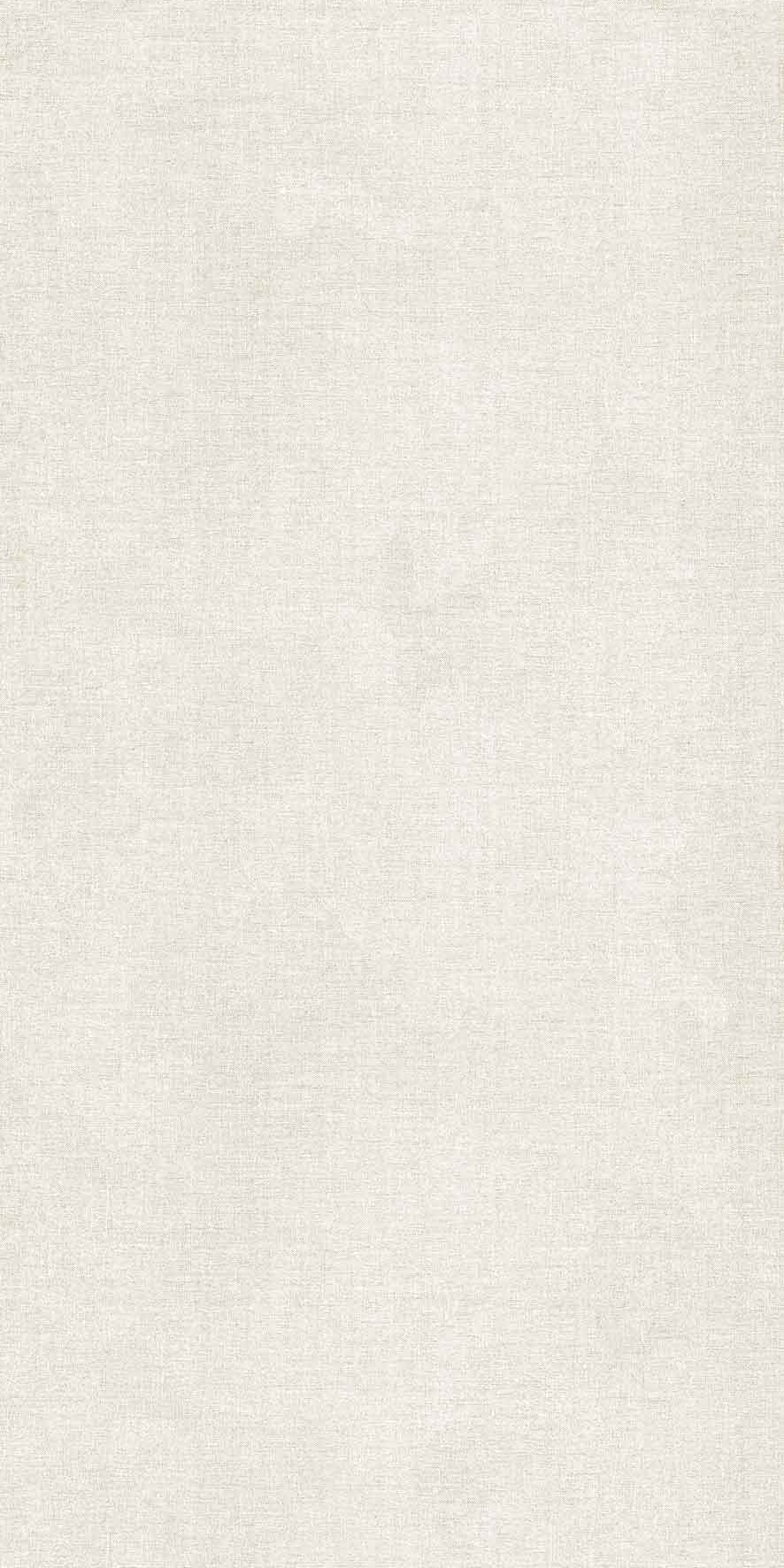 Fondovalle Dream Cotton