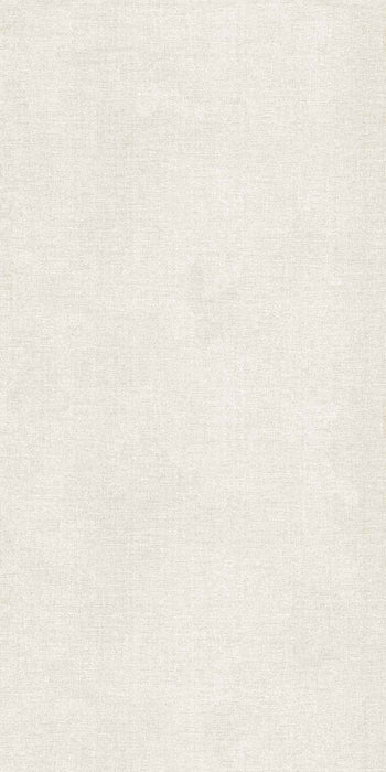 Fondovalle Dream Cotton