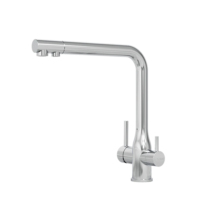 TRIPLA Elite 20 3-IN-1 Mixer