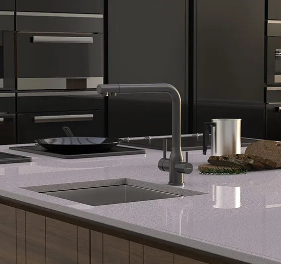 TRIPLA Elite 20 3-IN-1 Mixer