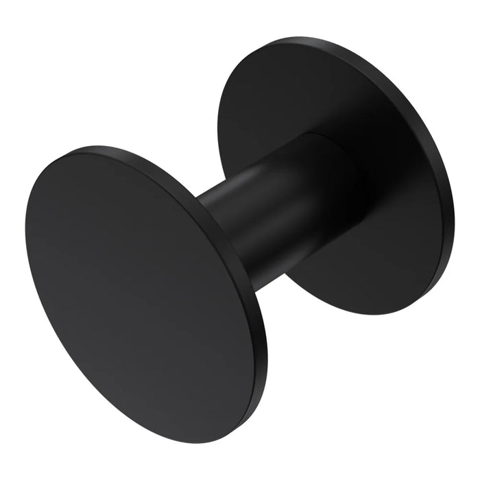Ellisse Robe Hook