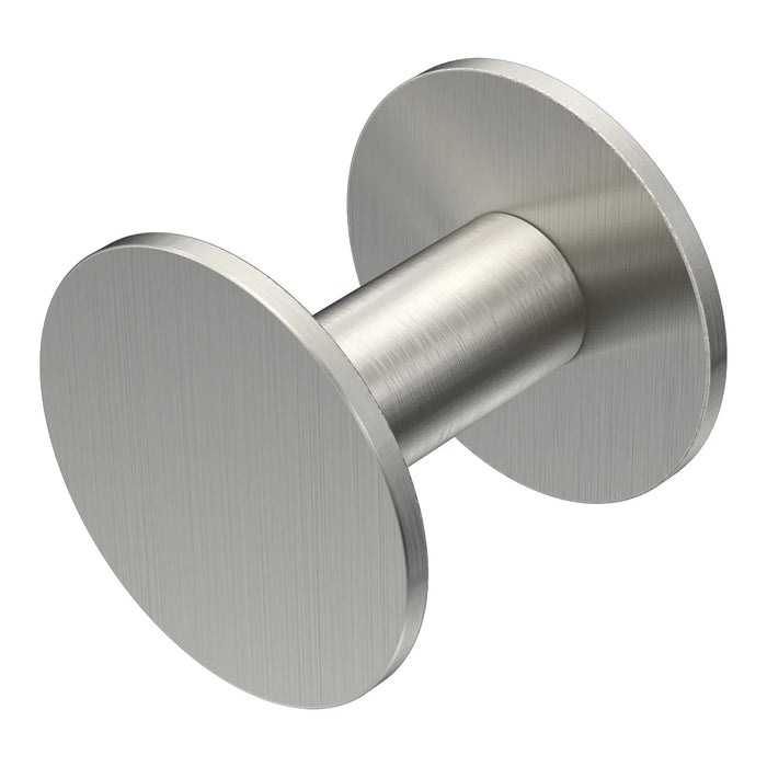 Ellisse Robe Hook