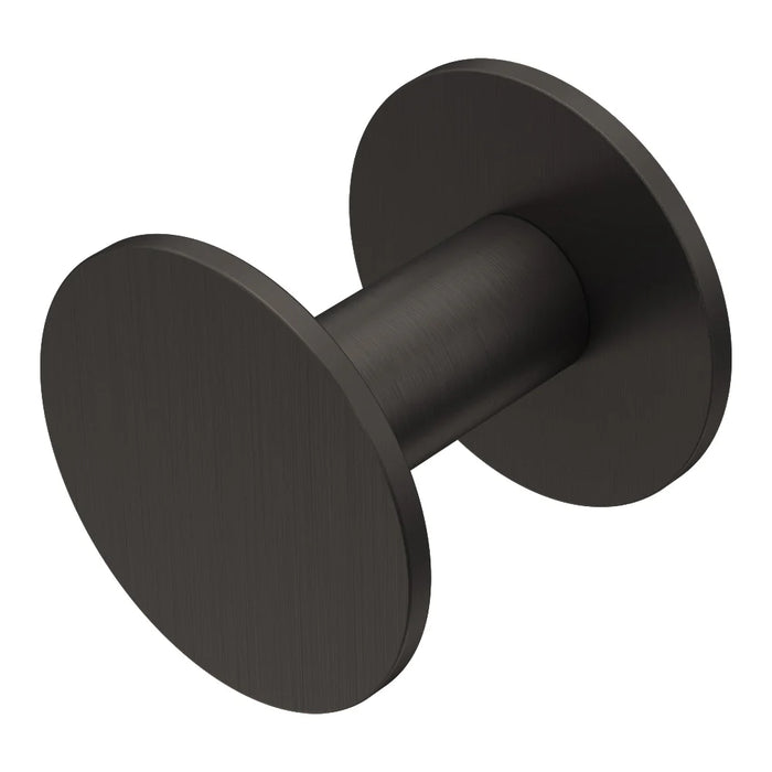 Ellisse Robe Hook