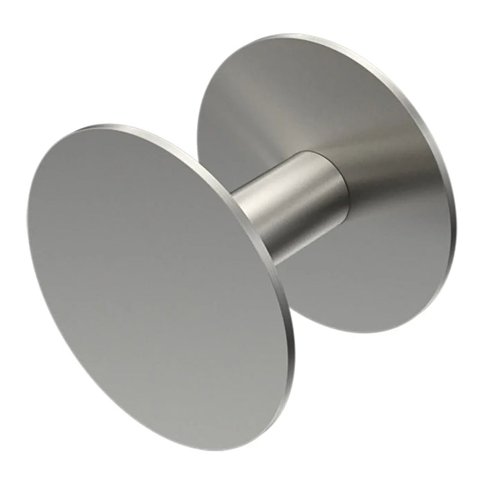 Ellisse Towel Holder