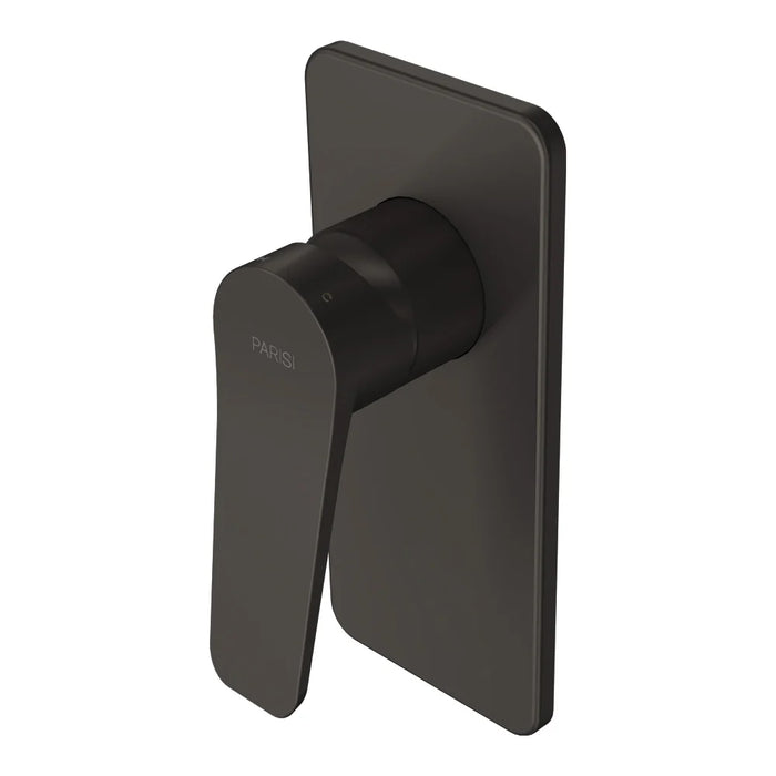 Float Wall Mixer