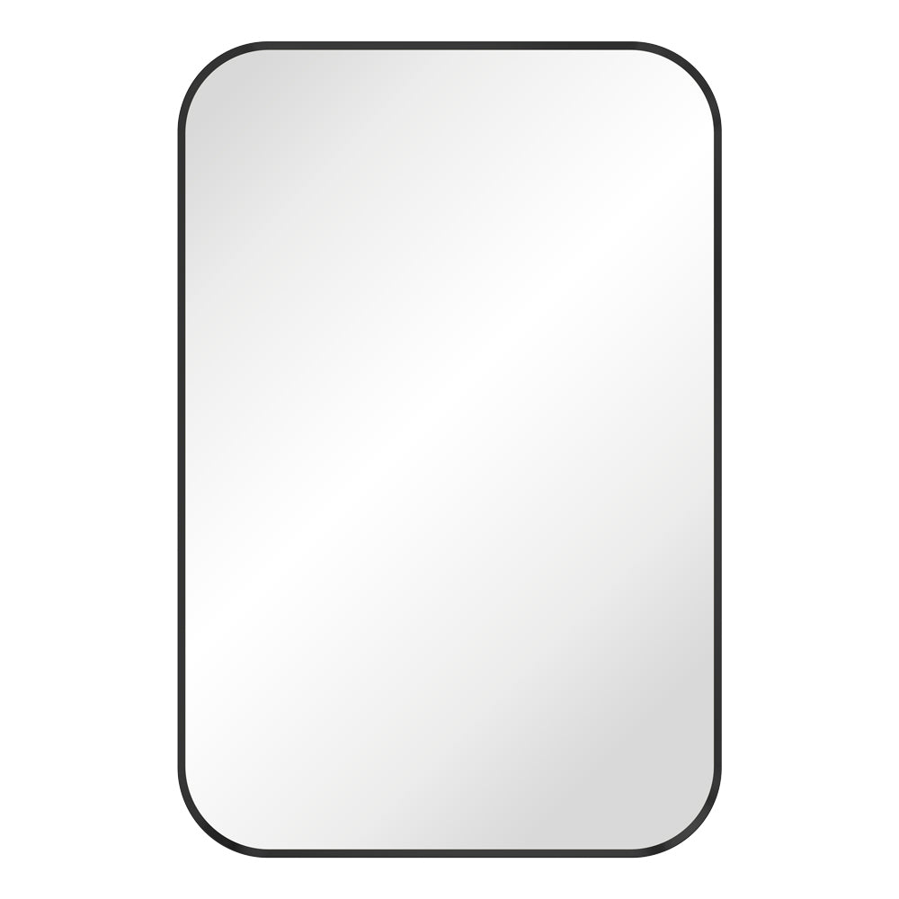 Rectangular Mirrors