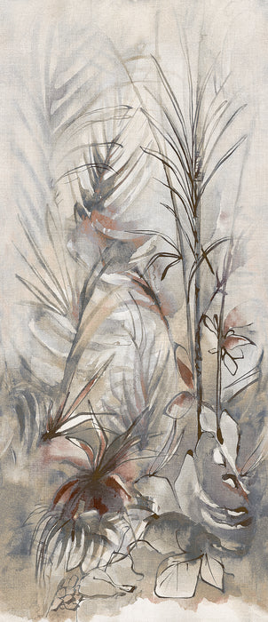 Fondovalle Dream Jungle