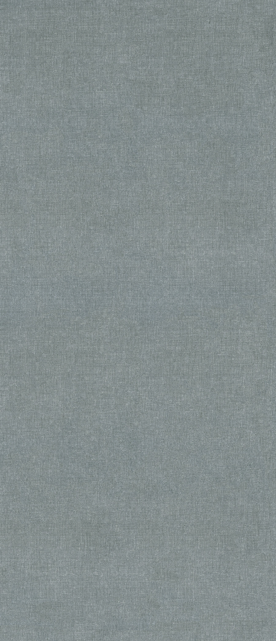 Fondovalle Dream Navy Blue