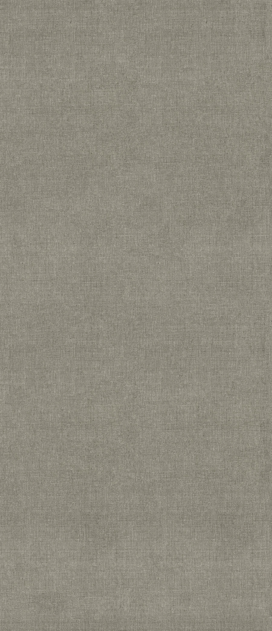 Fondovalle Dream Sage