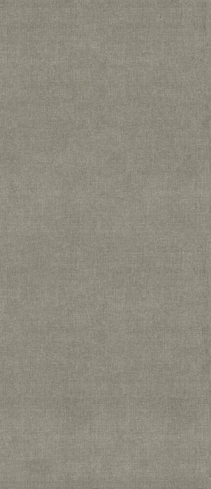 Fondovalle Dream Sage